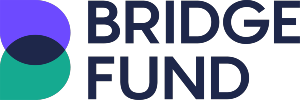 Bridgefund