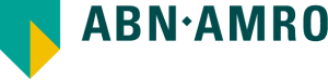 ABN AMRO Lenen