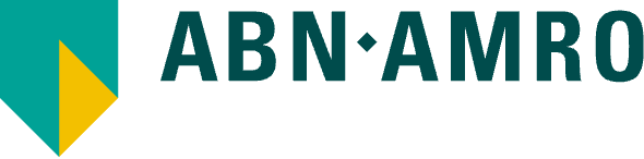 ABN AMRO Lenen