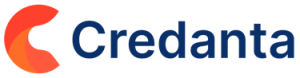 Credanta