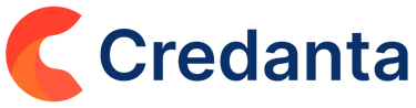Credanta