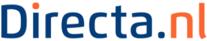 Directa