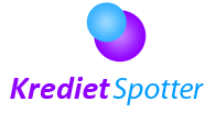 KredietSpotter